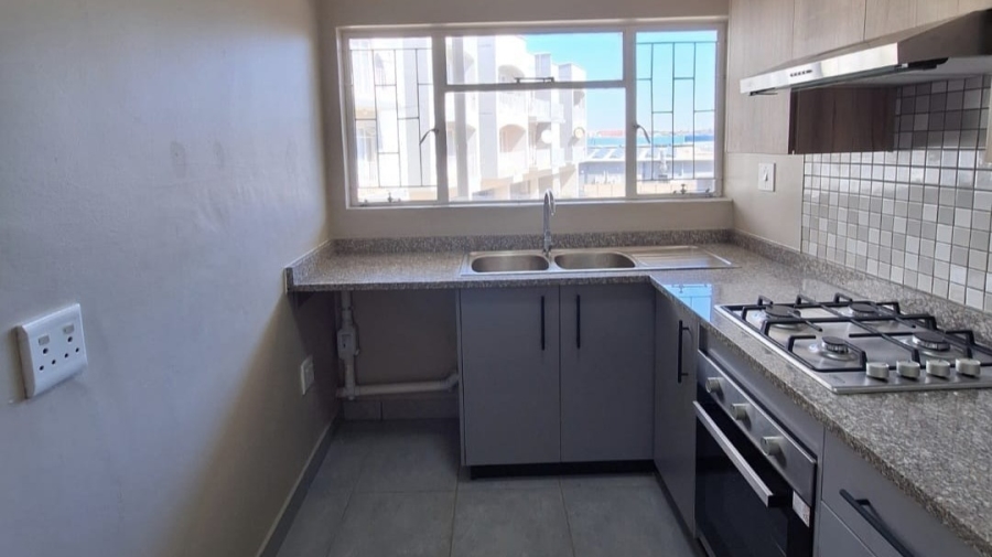 1 Bedroom Property for Sale in Baillie Park North West